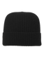Cappello Copenhagen Black