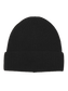 Cappello Copenhagen Black