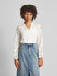 Camicia Bine White