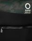 Zaino Suns Camou