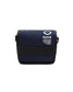 Tracolla Suns Navy
