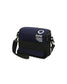 Tracolla Suns Navy