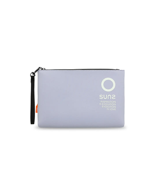 Pochette Suns Lilla
