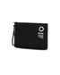 Pochette Maxi Suns Black
