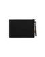 Pochette Maxi Suns Black
