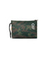 Pochette Maxi Suns Camou