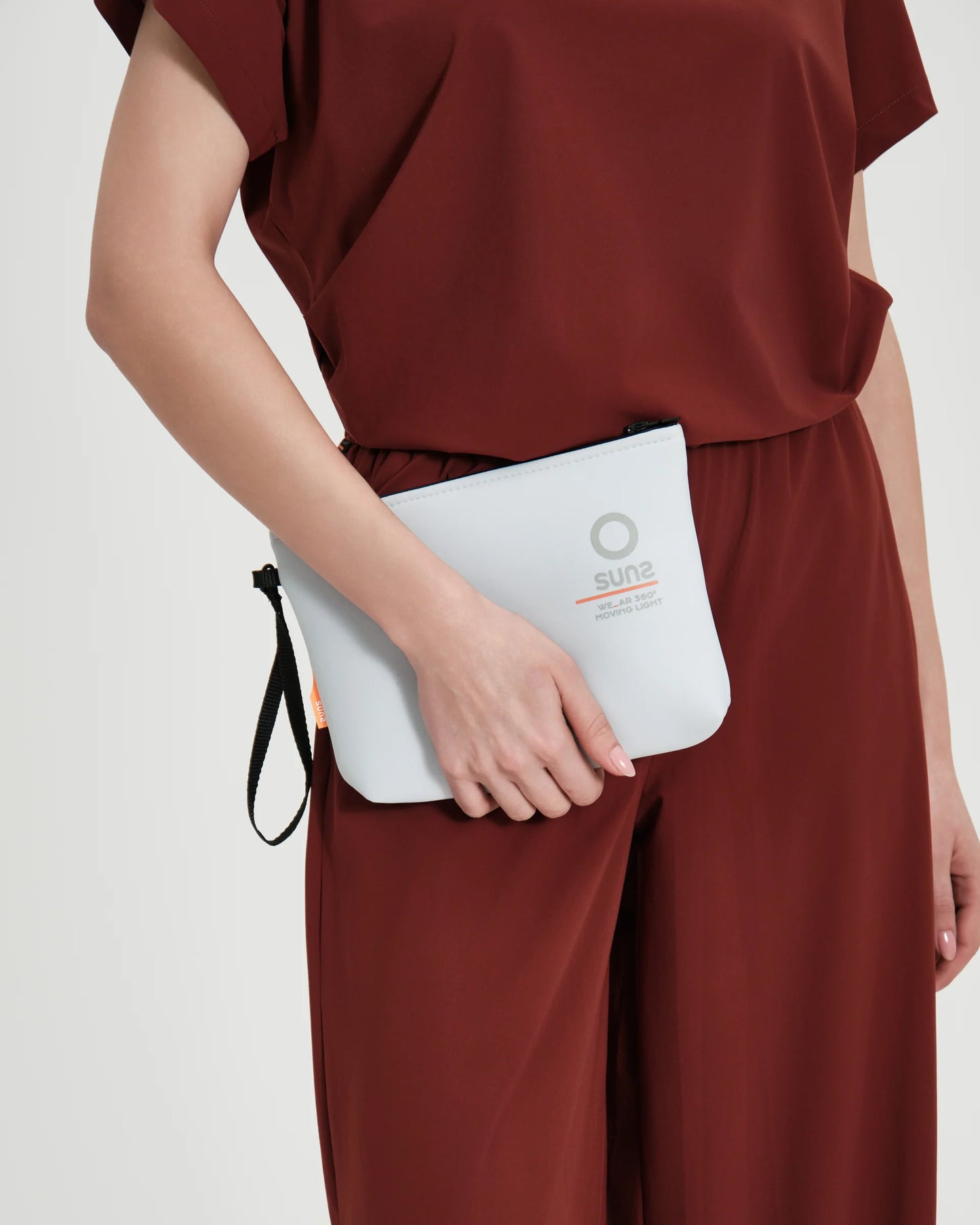 Pochette Suns Ice