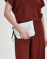Pochette Suns Ice