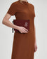 Pochette Suns Cherry