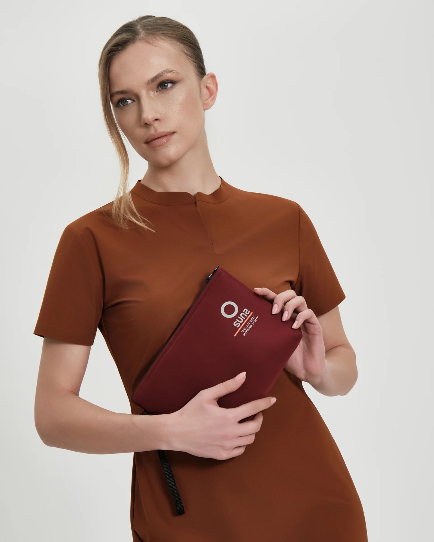 Pochette Suns Cherry