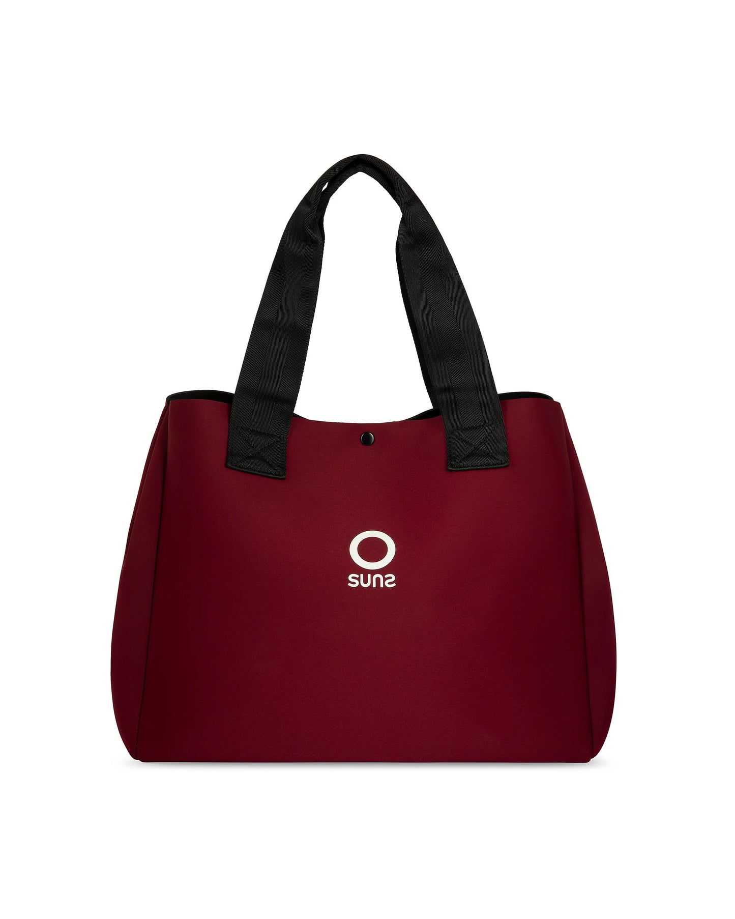 Borsa Sun Mediaum Nep Cherry