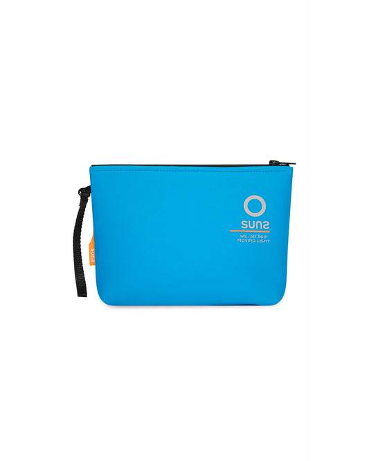 Pochette Suns Bluette