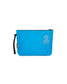 Pochette Suns Bluette