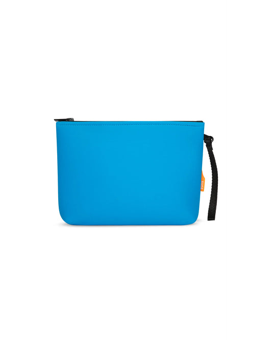 Pochette Suns Bluette