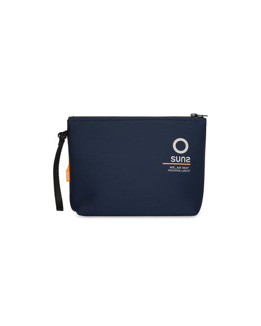 Pochette Suns Dark Blue
