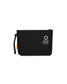 Pochette Suns Black