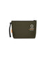 Pochette Suns Military