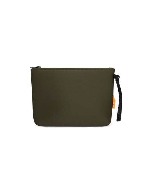 Pochette Suns Military