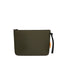 Pochette Suns Military