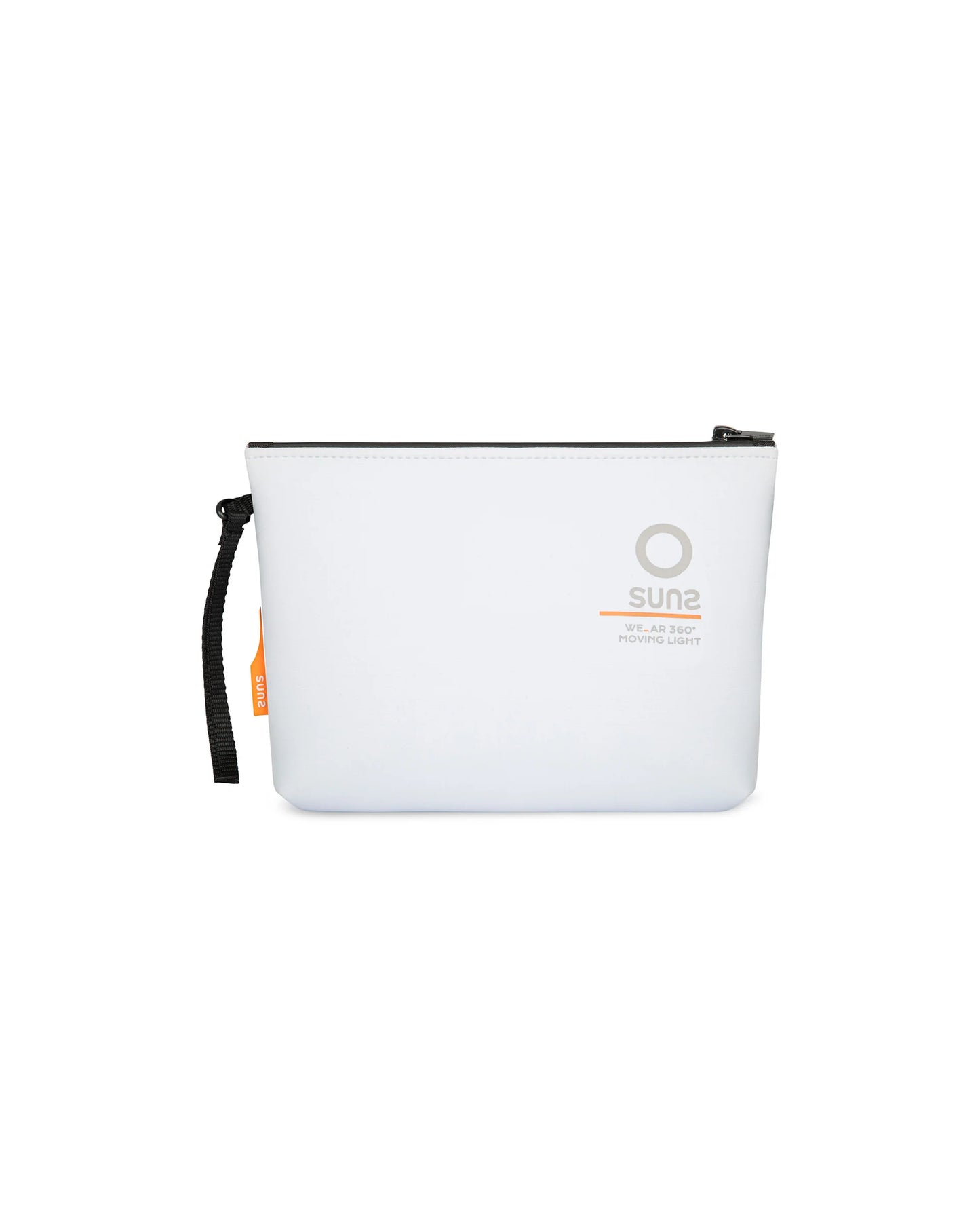 Pochette Suns Ice