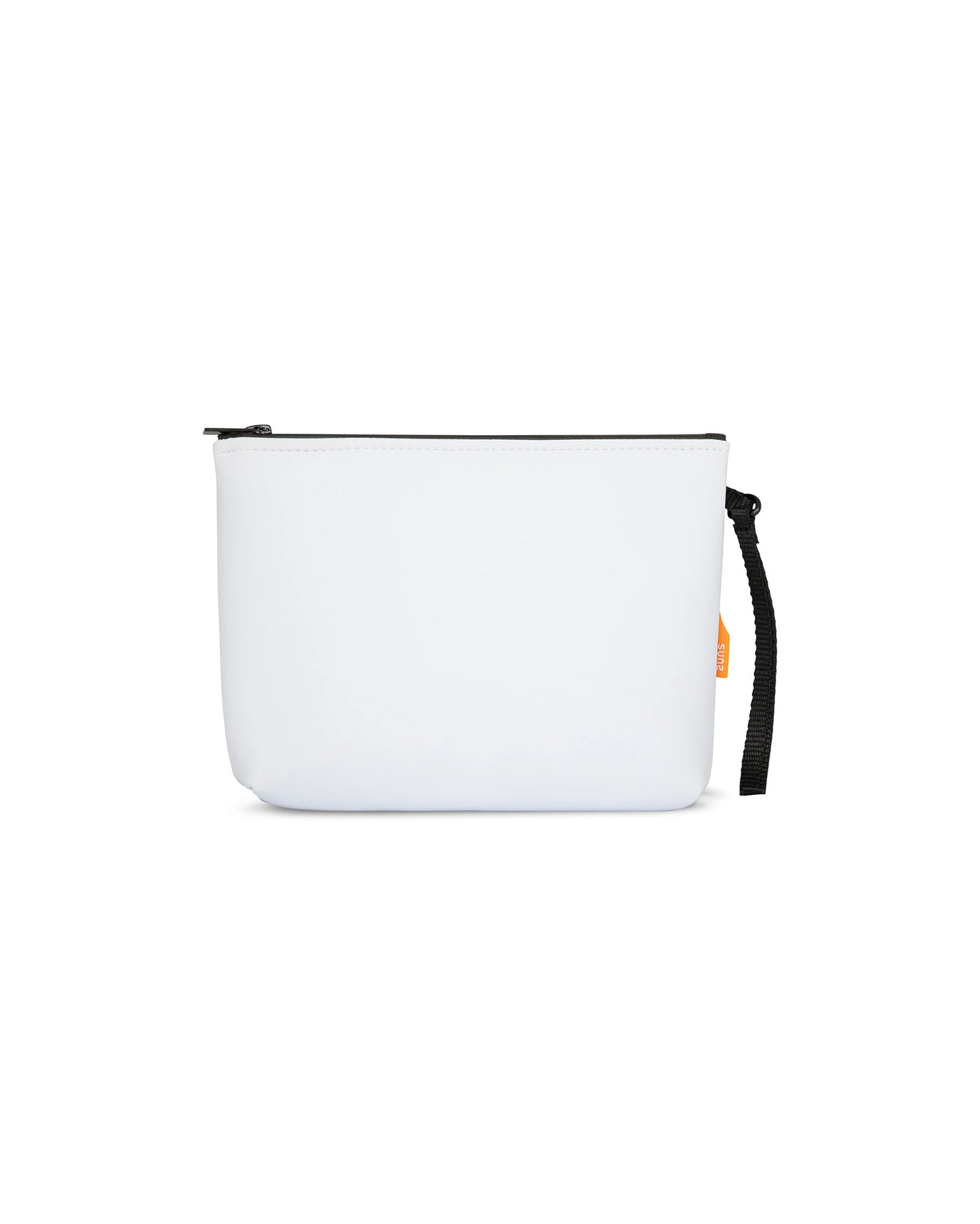 Pochette Suns Ice