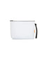 Pochette Suns Ice