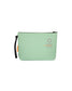 Pochette Suns Salvia