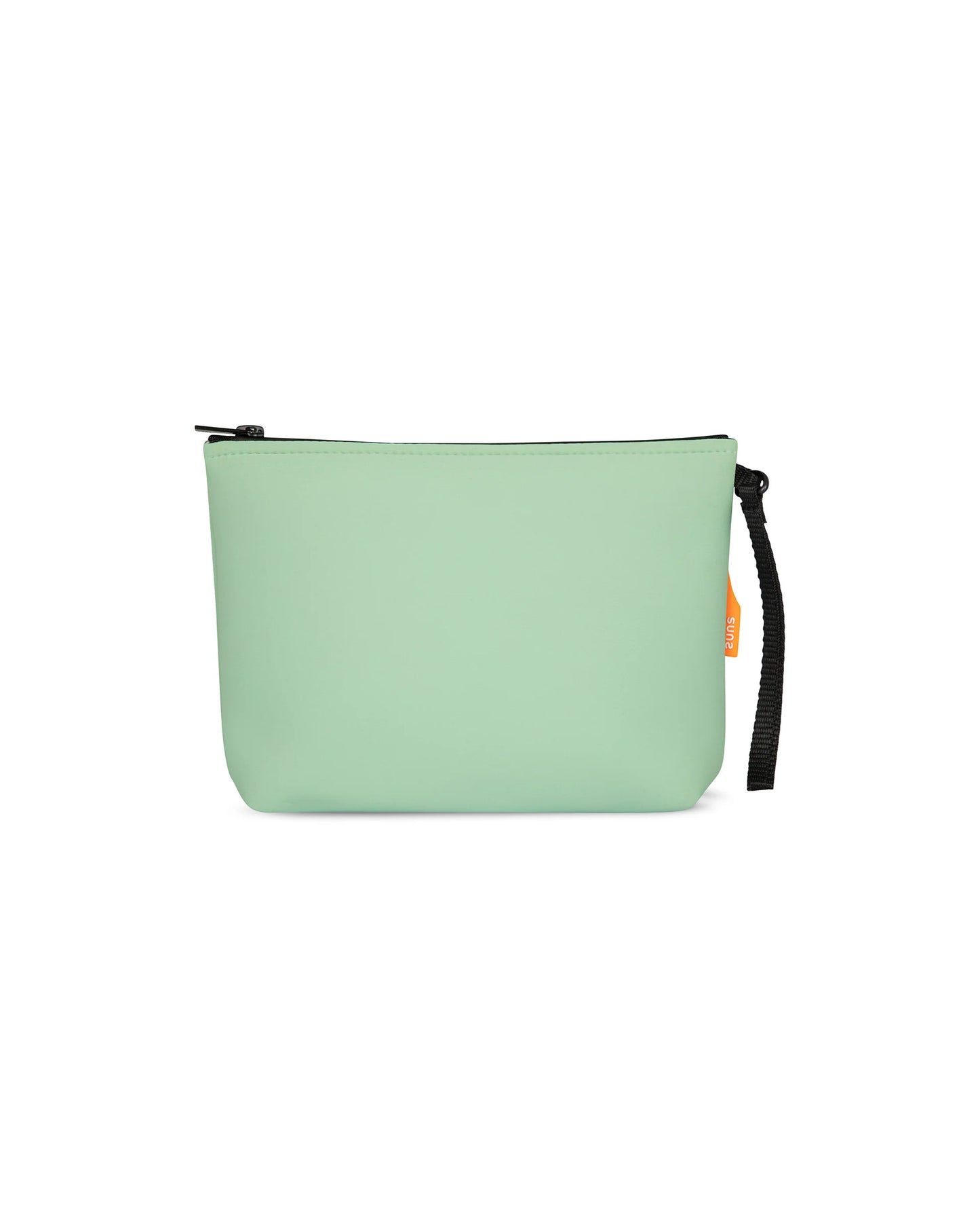Pochette Suns Salvia