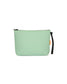 Pochette Suns Salvia