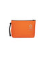 Pochette Suns Orange
