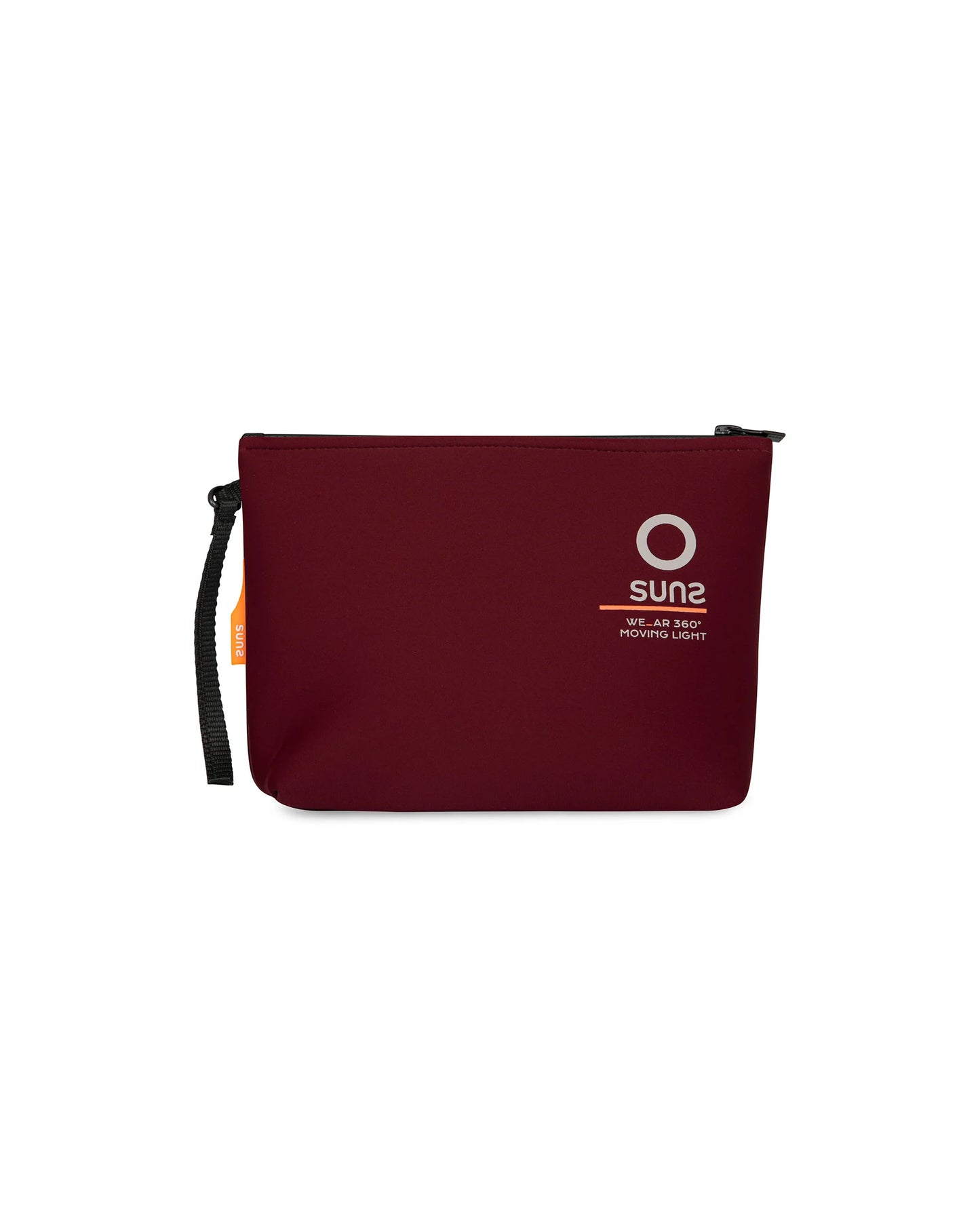 Pochette Suns Cherry