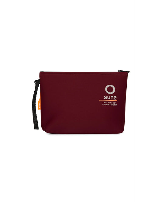 Pochette Suns Cherry