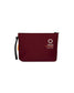 Pochette Suns Cherry