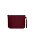 Pochette Suns Cherry