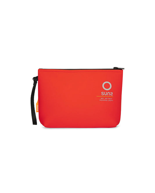 Pochette Suns Coccio