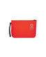 Pochette Suns Coccio