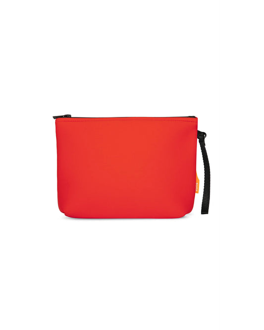 Pochette Suns Coccio