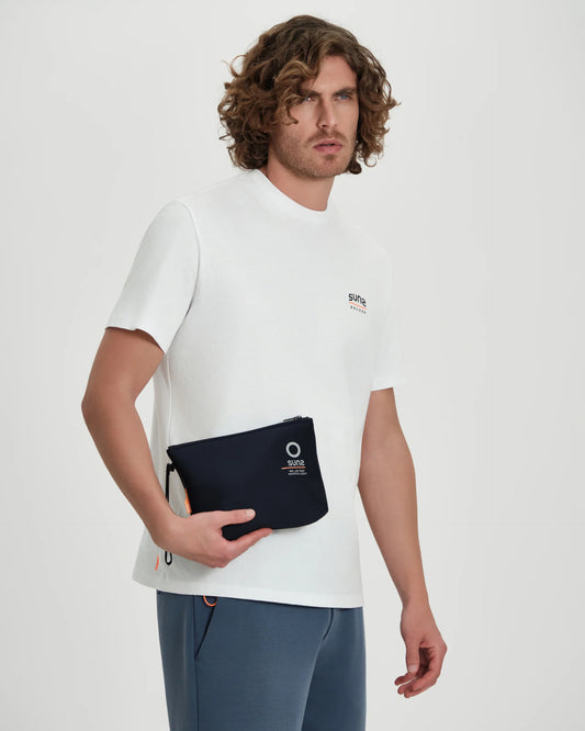 Pochette Suns Dark Blue