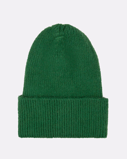 Cappello Idea Patch Forest