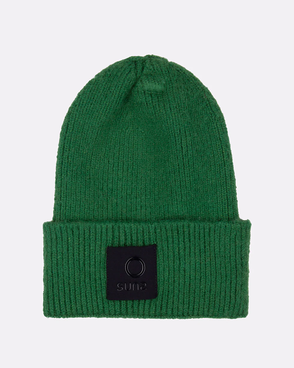 Cappello Idea Patch Forest