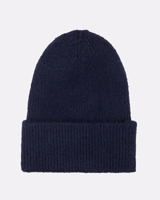 Cappello Idea Patch Navy