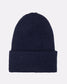 Cappello Idea Patch Navy