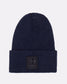 Cappello Idea Patch Navy