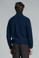 Cardigan Ralph Navy