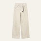 Jeans Dane Beige