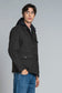 Giacca Liam Mixed Wool Multicolor