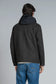 Giacca Liam Mixed Wool Multicolor