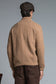 Cardigan Ralph Almond