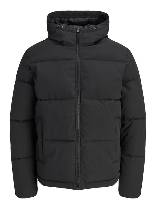 Giacca Galaxy Puffer Black