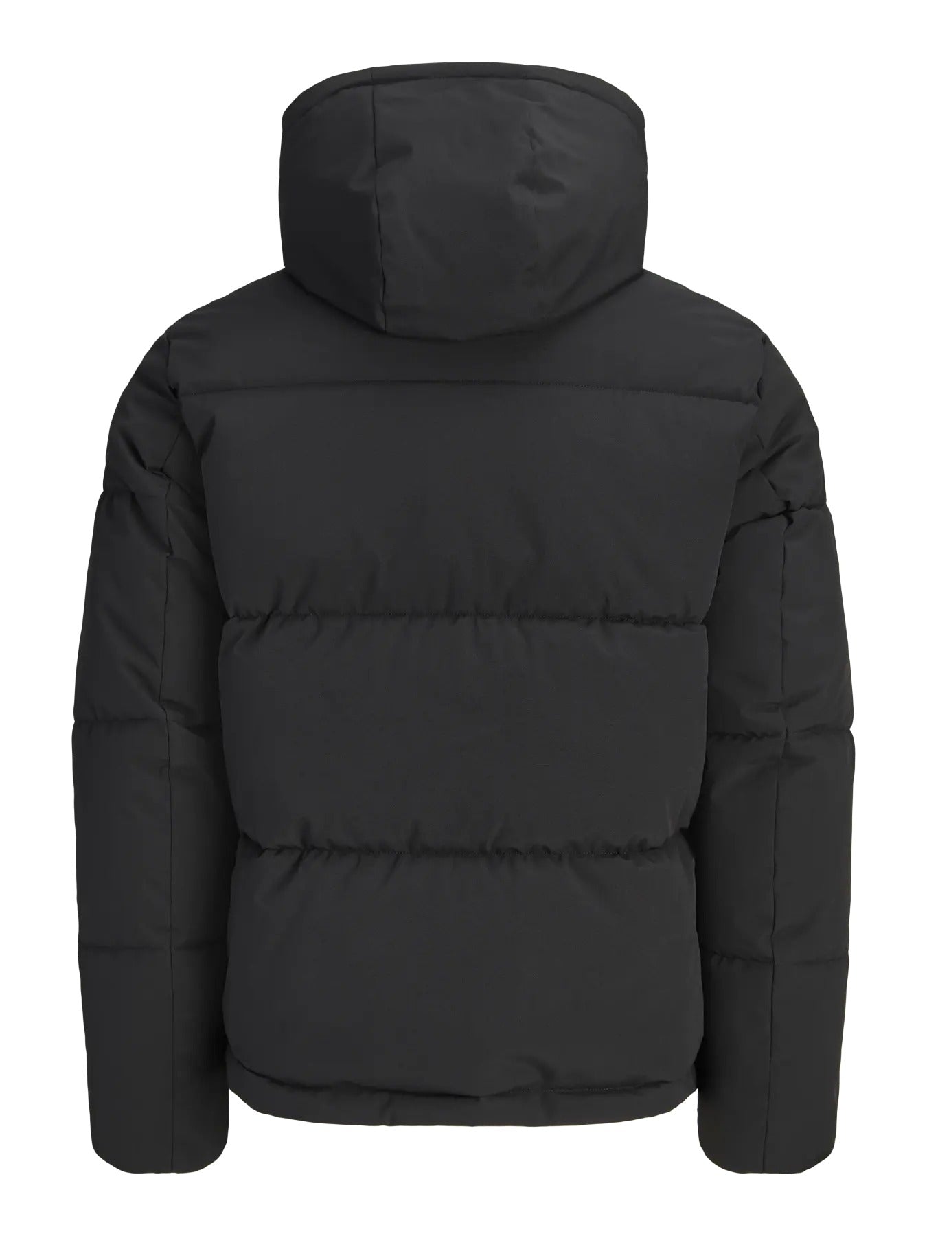Giacca Galaxy Puffer Black